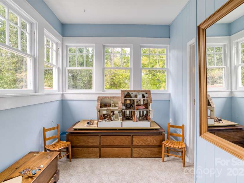 306 Marsh Street, Salisbury, NC 28144.  MLS# CAR4224802, YatesRealty ID 8635. 