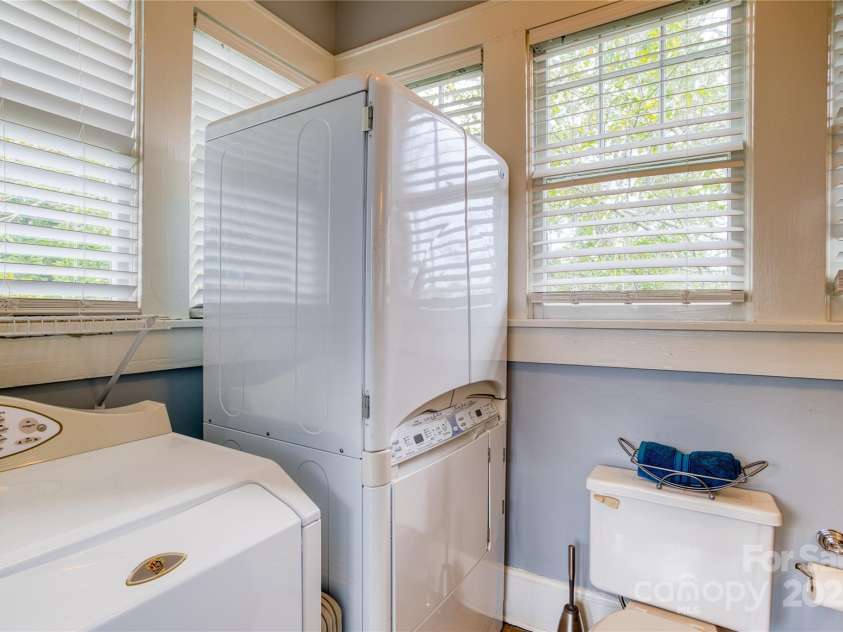 306 Marsh Street, Salisbury, NC 28144.  MLS# CAR4224802, YatesRealty ID 8635. 