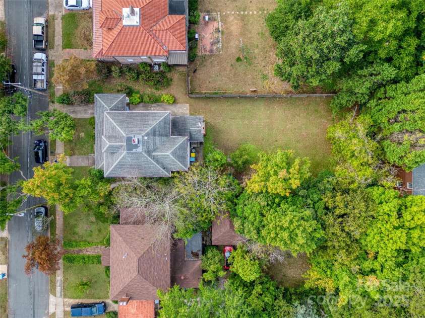 306 Marsh Street, Salisbury, NC 28144.  MLS# CAR4224802, YatesRealty ID 8635. 