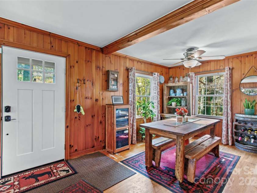 230 Feimster Street, Statesville, NC 28677.  MLS# CAR4203060, YatesRealty ID 8636. 