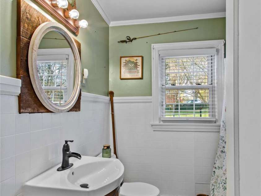 230 Feimster Street, Statesville, NC 28677.  MLS# CAR4203060, YatesRealty ID 8636. 