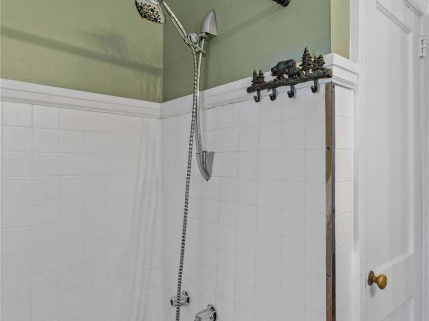 230 Feimster Street, Statesville, NC 28677.  MLS# CAR4203060, YatesRealty ID 8636. 