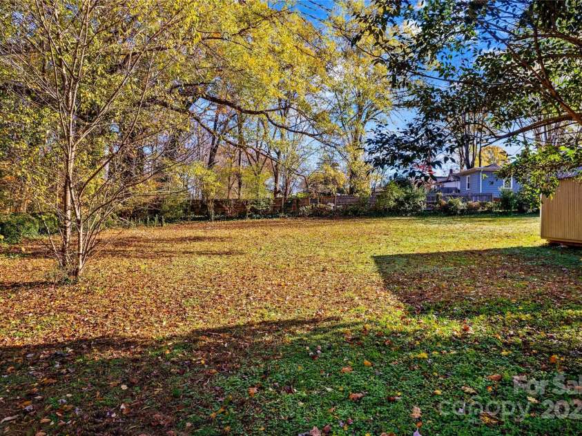 230 Feimster Street, Statesville, NC 28677.  MLS# CAR4203060, YatesRealty ID 8636. 