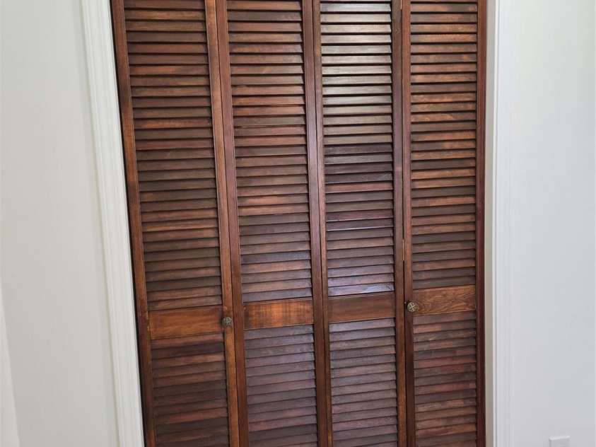 2222 19th Avenue, Hickory, NC 28601.  MLS# CAR4177695, YatesRealty ID 8637. Bedroom 2