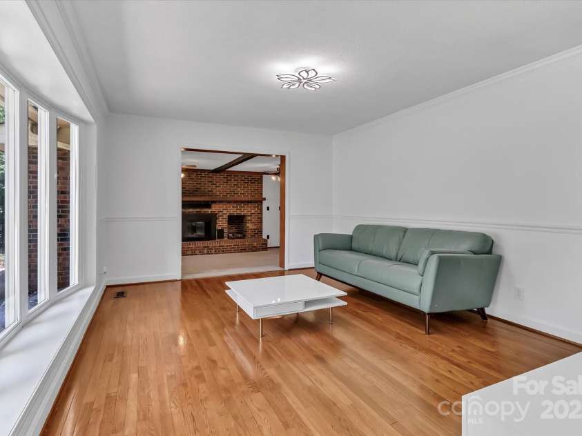 182 Freedom Mill Road, Gastonia, NC 28052.  MLS# CAR4248955, YatesRealty ID 8639. 