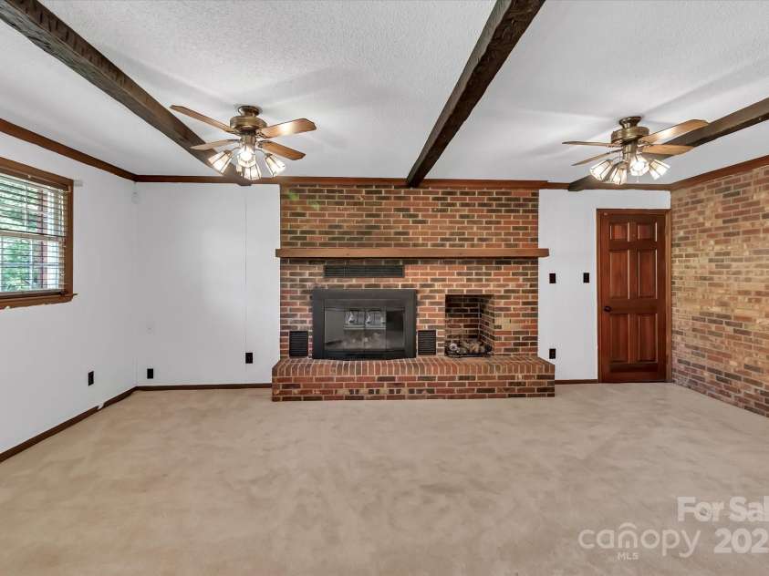 182 Freedom Mill Road, Gastonia, NC 28052.  MLS# CAR4248955, YatesRealty ID 8639. 