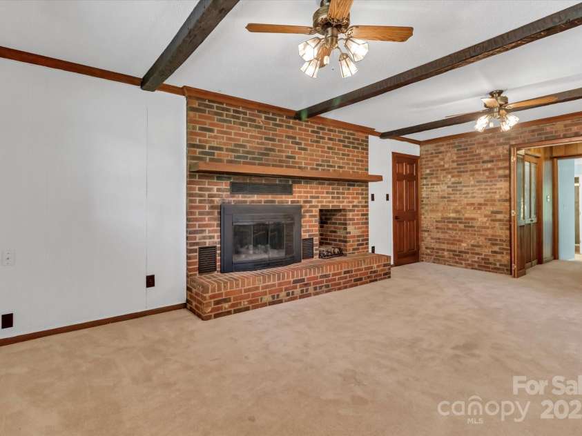 182 Freedom Mill Road, Gastonia, NC 28052.  MLS# CAR4248955, YatesRealty ID 8639. 