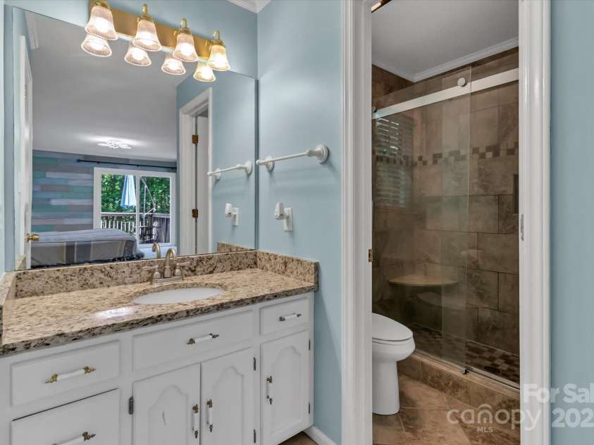 182 Freedom Mill Road, Gastonia, NC 28052.  MLS# CAR4248955, YatesRealty ID 8639. 