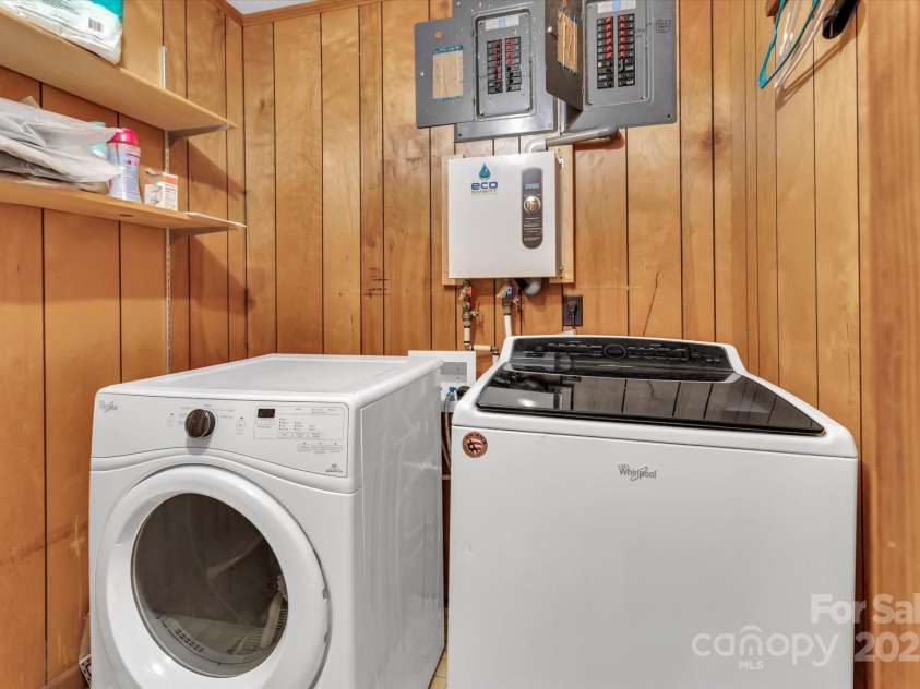 182 Freedom Mill Road, Gastonia, NC 28052.  MLS# CAR4248955, YatesRealty ID 8639. 