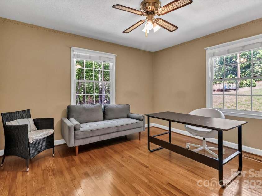 182 Freedom Mill Road, Gastonia, NC 28052.  MLS# CAR4248955, YatesRealty ID 8639. 