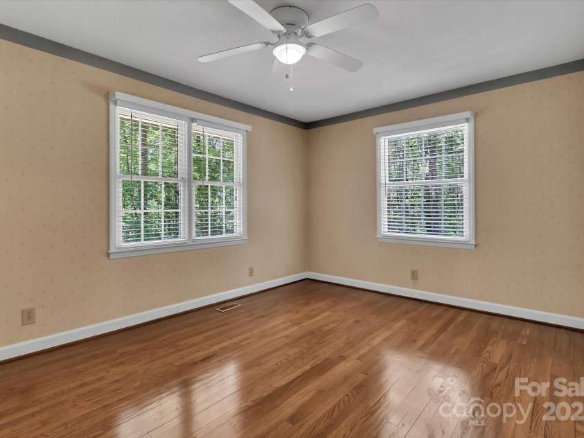 182 Freedom Mill Road, Gastonia, NC 28052.  MLS# CAR4248955, YatesRealty ID 8639. 