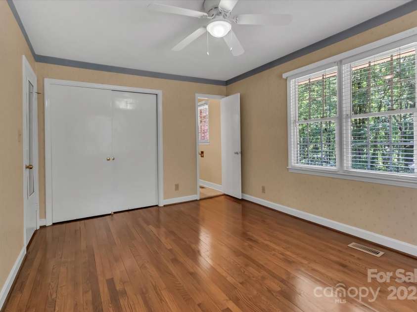 182 Freedom Mill Road, Gastonia, NC 28052.  MLS# CAR4248955, YatesRealty ID 8639. 