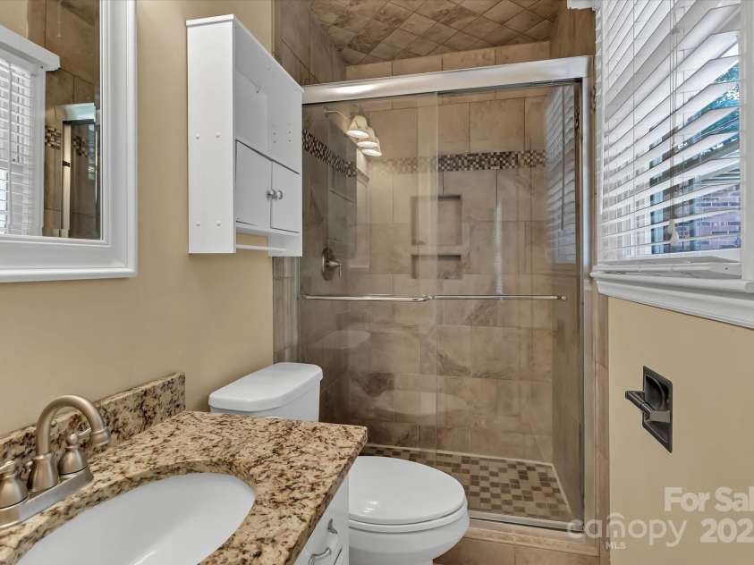 182 Freedom Mill Road, Gastonia, NC 28052.  MLS# CAR4248955, YatesRealty ID 8639. 