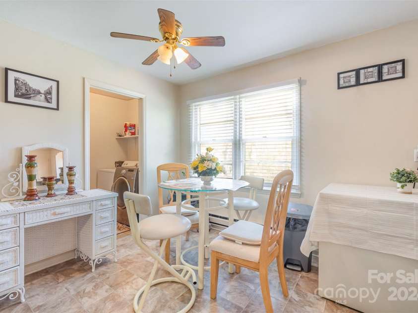 1314 Frederick Street, Shelby, NC 28150.  MLS# CAR4203089, YatesRealty ID 864. 