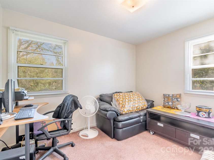 1314 Frederick Street, Shelby, NC 28150.  MLS# CAR4203089, YatesRealty ID 864. 