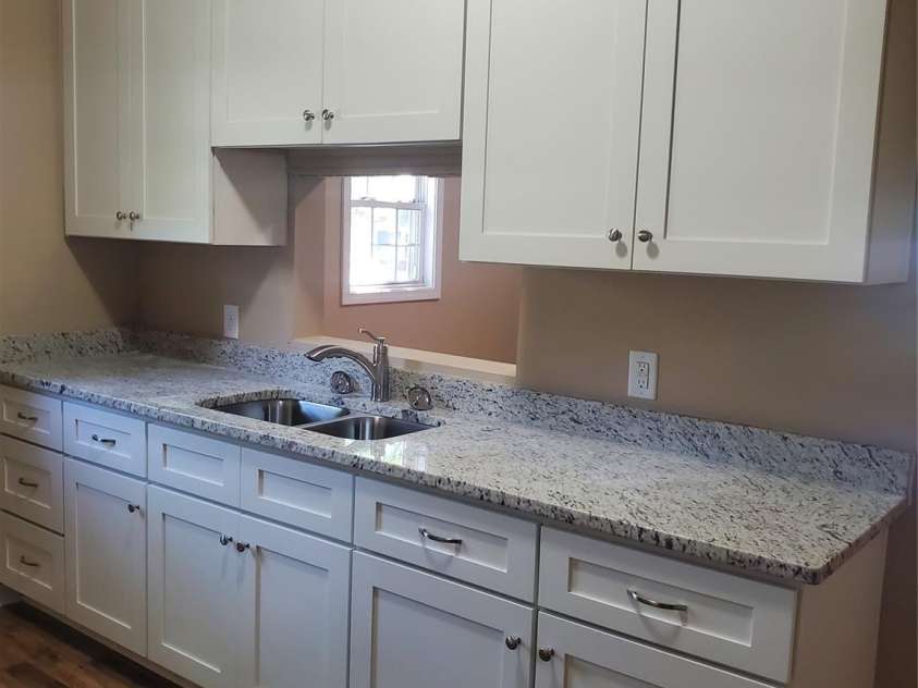 122 Walton Street, Salisbury, NC 28146.  MLS# CAR4127809, YatesRealty ID 8641. 