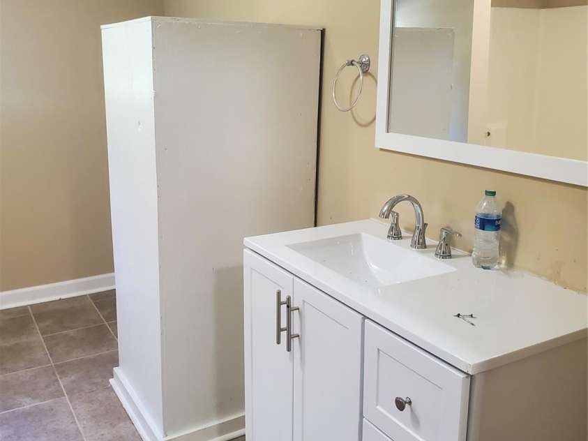 122 Walton Street, Salisbury, NC 28146.  MLS# CAR4127809, YatesRealty ID 8641. 