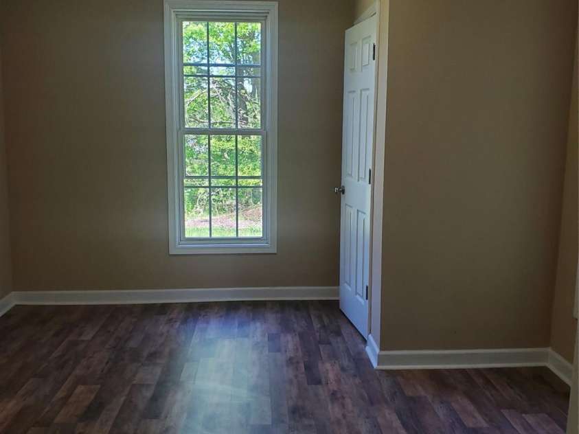 122 Walton Street, Salisbury, NC 28146.  MLS# CAR4127809, YatesRealty ID 8641. 