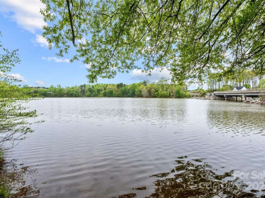 123 Neill Estate Lane, Mooresville, NC 28117.  MLS# CAR4213802, YatesRealty ID 8642. Community Lake Access!