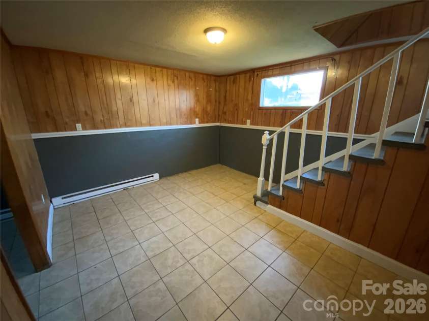 218 Lovelace Road, Forest City, NC 28043.  MLS# CAR4360338, YatesRealty ID 8642. 