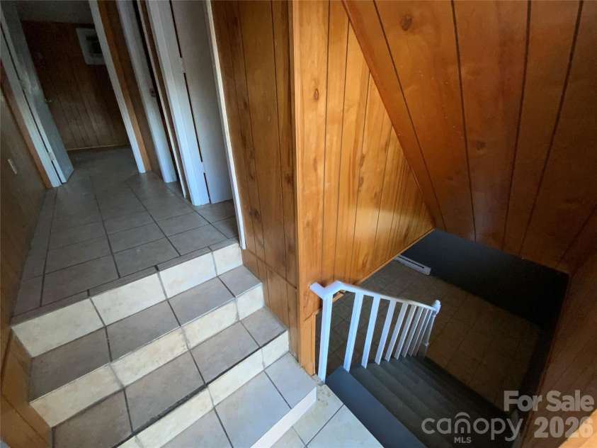 218 Lovelace Road, Forest City, NC 28043.  MLS# CAR4360338, YatesRealty ID 8642. 
