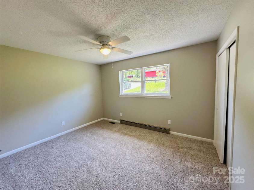 3659 NC Highway 18 None, Morganton, NC 28655.  MLS# CAR4251789, YatesRealty ID 8643. 