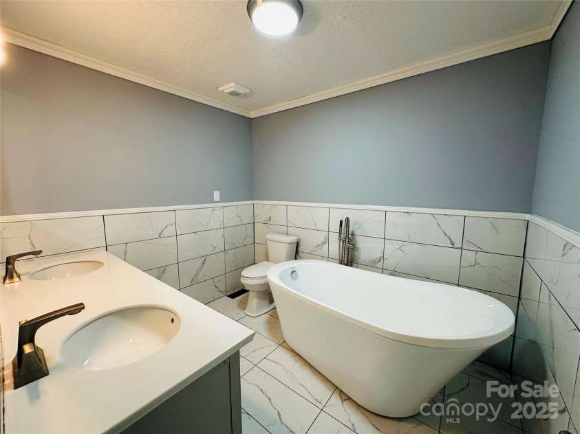 3659 NC Highway 18 None, Morganton, NC 28655.  MLS# CAR4251789, YatesRealty ID 8643. 