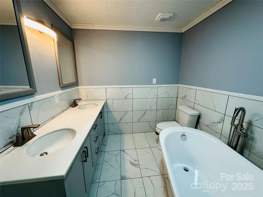 3659 NC Highway 18 None, Morganton, NC 28655.  MLS# CAR4251789, YatesRealty ID 8643. 