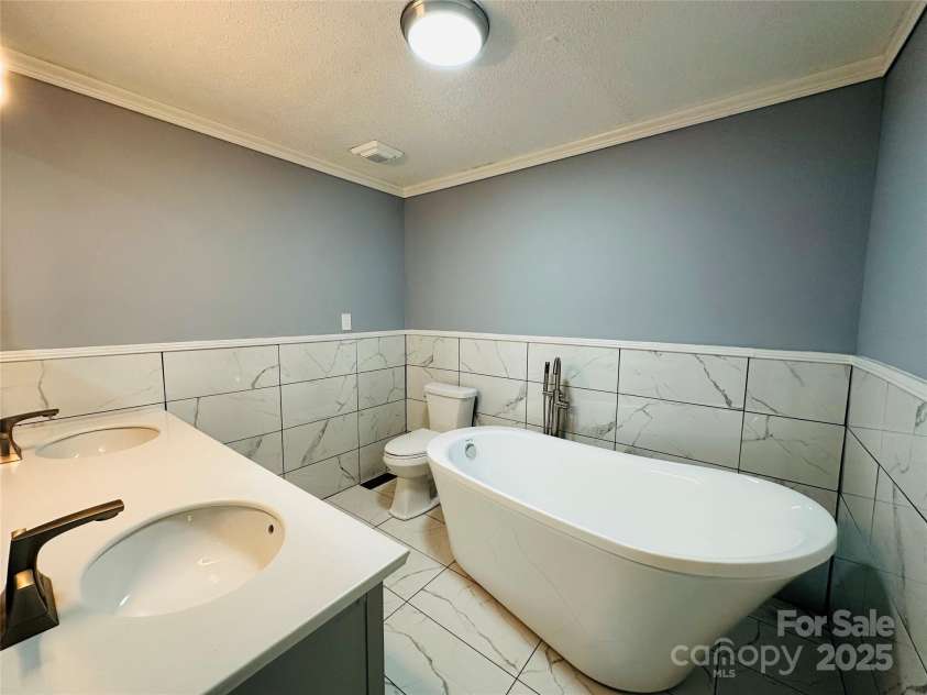 3659 NC Highway 18 None, Morganton, NC 28655.  MLS# CAR4251789, YatesRealty ID 8643. 