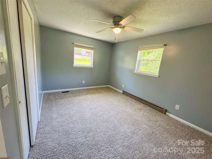 3659 NC Highway 18 None, Morganton, NC 28655.  MLS# CAR4251789, YatesRealty ID 8643. 
