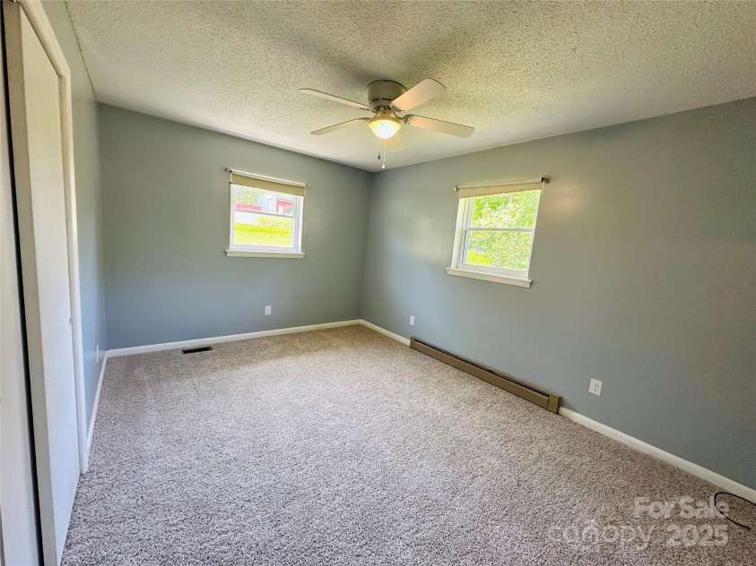 3659 NC Highway 18 None, Morganton, NC 28655.  MLS# CAR4251789, YatesRealty ID 8643. 