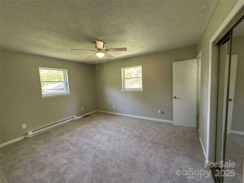 3659 NC Highway 18 None, Morganton, NC 28655.  MLS# CAR4251789, YatesRealty ID 8643. 