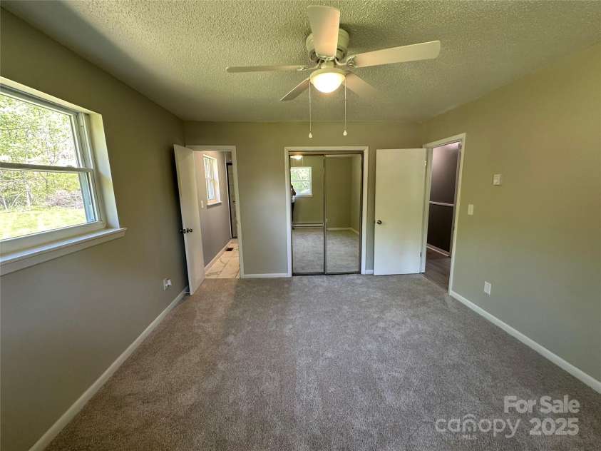 3659 NC Highway 18 None, Morganton, NC 28655.  MLS# CAR4251789, YatesRealty ID 8643. 