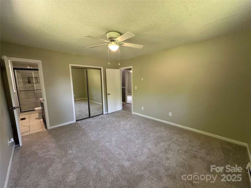 3659 NC Highway 18 None, Morganton, NC 28655.  MLS# CAR4251789, YatesRealty ID 8643. 