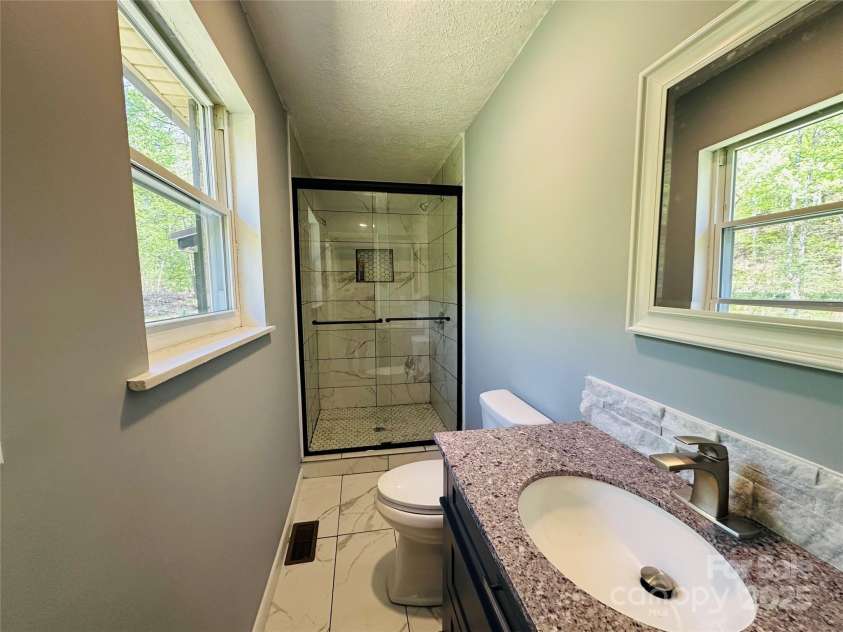 3659 NC Highway 18 None, Morganton, NC 28655.  MLS# CAR4251789, YatesRealty ID 8643. 