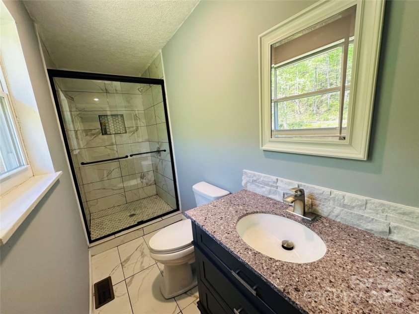3659 NC Highway 18 None, Morganton, NC 28655.  MLS# CAR4251789, YatesRealty ID 8643. 