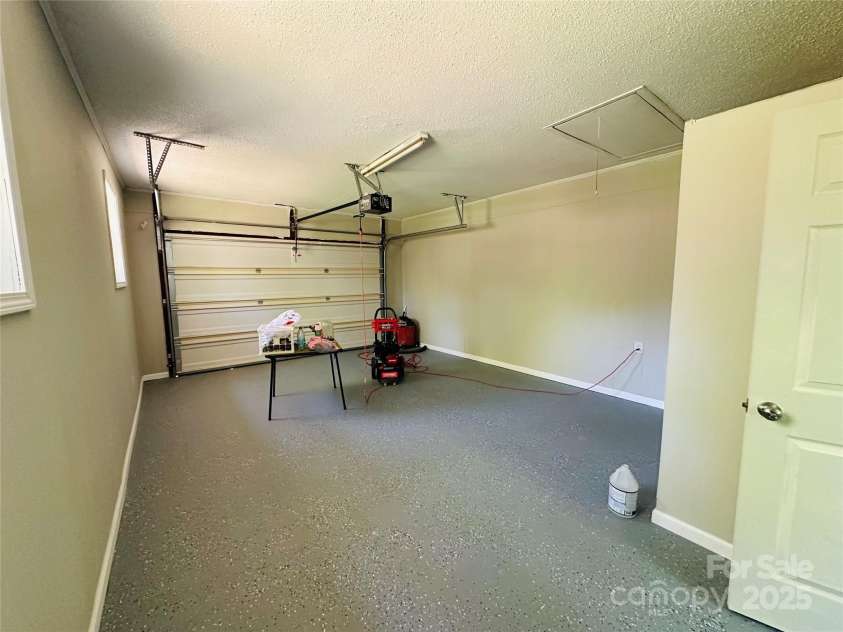 3659 NC Highway 18 None, Morganton, NC 28655.  MLS# CAR4251789, YatesRealty ID 8643. 