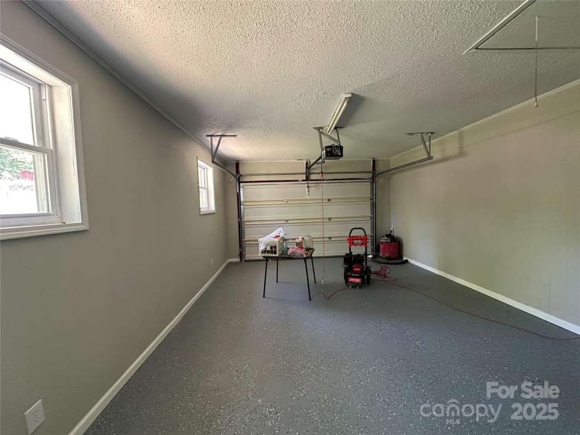 3659 NC Highway 18 None, Morganton, NC 28655.  MLS# CAR4251789, YatesRealty ID 8643. 