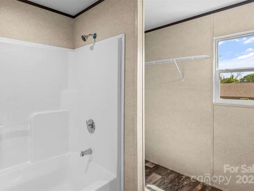 808 Vine Arden Road, Morganton, NC 28655.  MLS# CAR4251909, YatesRealty ID 8644. 