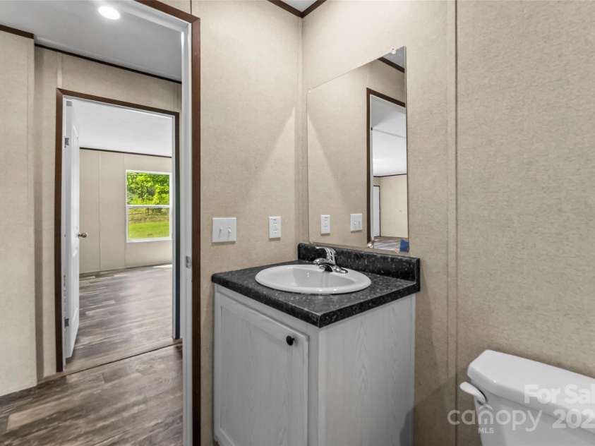 808 Vine Arden Road, Morganton, NC 28655.  MLS# CAR4251909, YatesRealty ID 8644. 