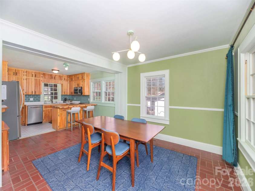 20 Zemery Lane, Waynesville, NC 28786.  MLS# CAR4359069, YatesRealty ID 8645. 