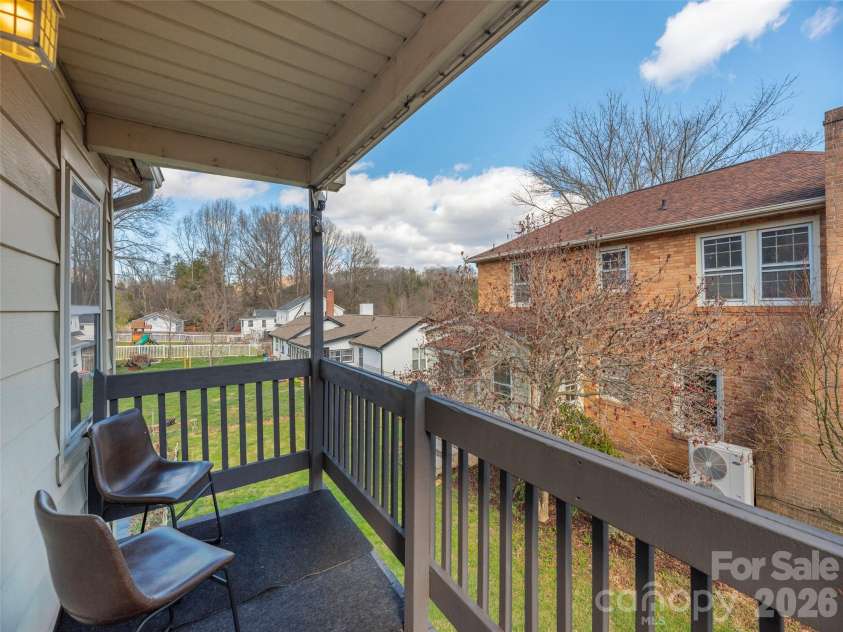 20 Zemery Lane, Waynesville, NC 28786.  MLS# CAR4359069, YatesRealty ID 8645. 