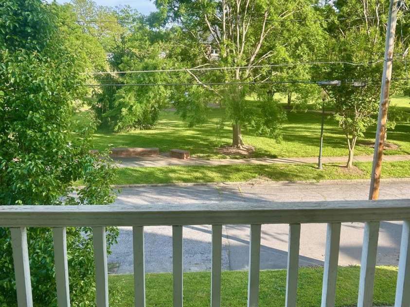 306 Carolina Avenue, Spencer, NC 28159.  MLS# CAR4251894, YatesRealty ID 8645. 