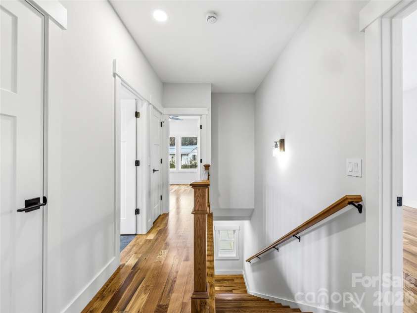 117 Third Street, Asheville, NC 28803.  MLS# CAR4358061, YatesRealty ID 8647. 