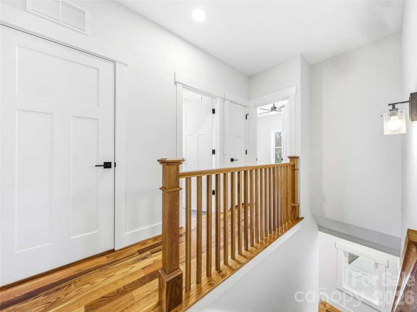 117 Third Street, Asheville, NC 28803.  MLS# CAR4358061, YatesRealty ID 8647. 