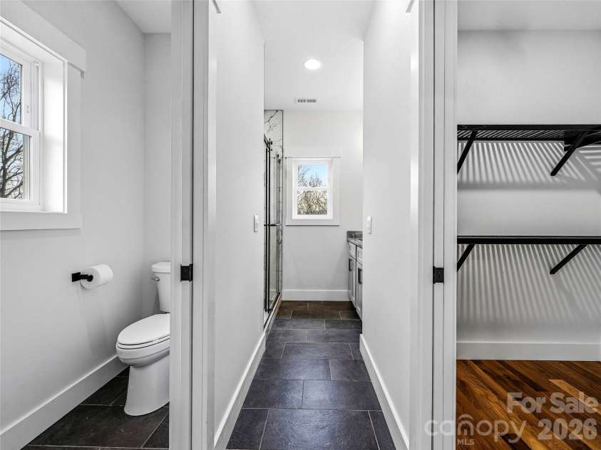 117 Third Street, Asheville, NC 28803.  MLS# CAR4358061, YatesRealty ID 8647. 