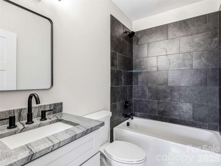 117 Third Street, Asheville, NC 28803.  MLS# CAR4358061, YatesRealty ID 8647. 