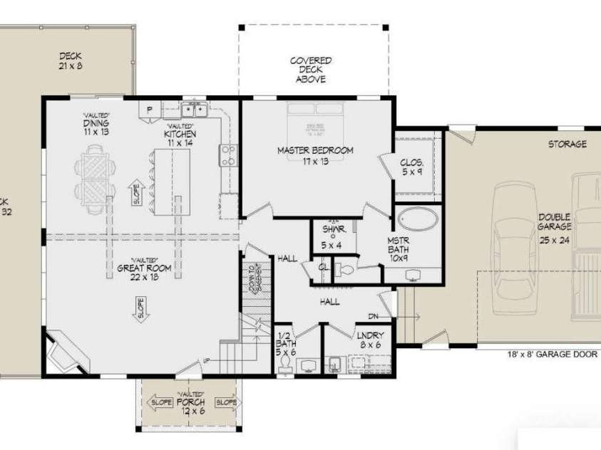 2091 Robert Drive, Morganton, NC 28655.  MLS# CAR4251927, YatesRealty ID 8647. 