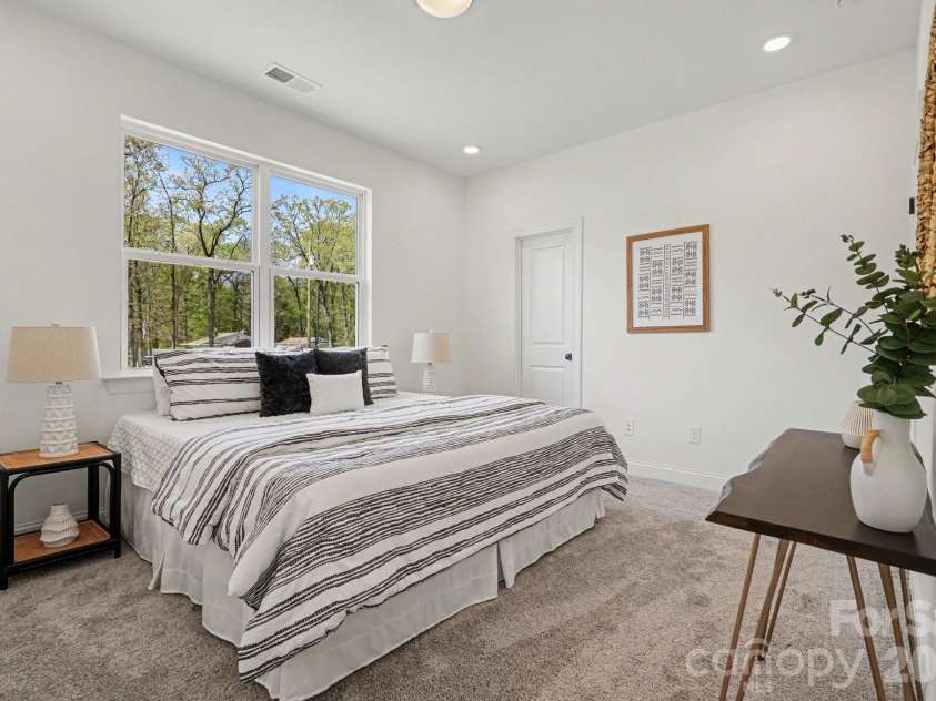 308 White Street, Marshville, NC 28103.  MLS# CAR4365251, YatesRealty ID 8648. 
