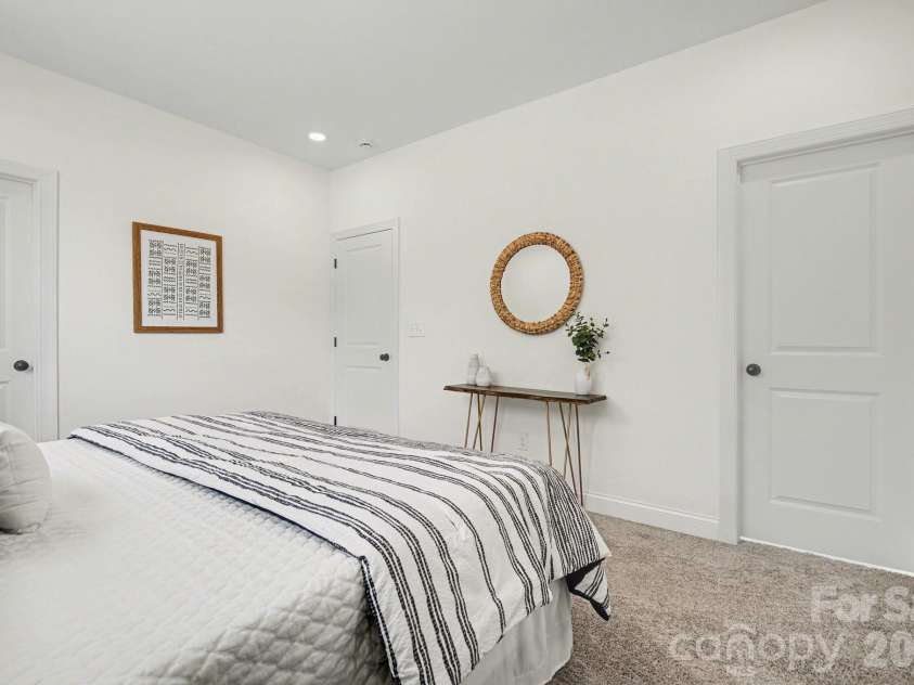 308 White Street, Marshville, NC 28103.  MLS# CAR4365251, YatesRealty ID 8648. 